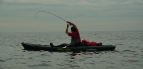 Deep sea diving Deep sea diving