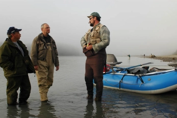 Dustin's tall Dustin's tall