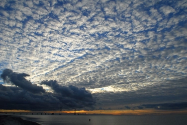 Nothing to see Nothing to see