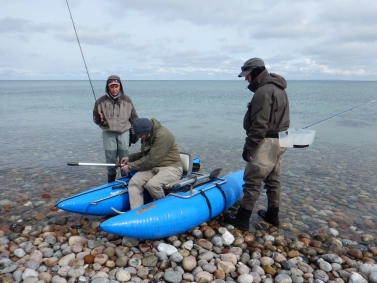 With a little help With a little help