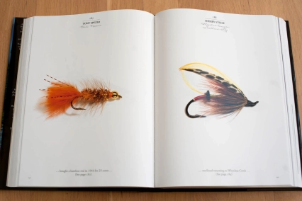 Great flies Great flies