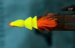 Morrisfoam Diver Morrisfoam Diver