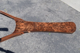 Rough but beautiful Rough but beautiful