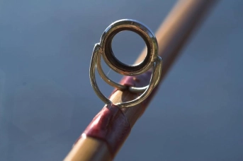 Simple illustration Simple illustration