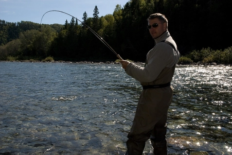 Wuuhoow, this is cazy Wuuhoow, this is cazy