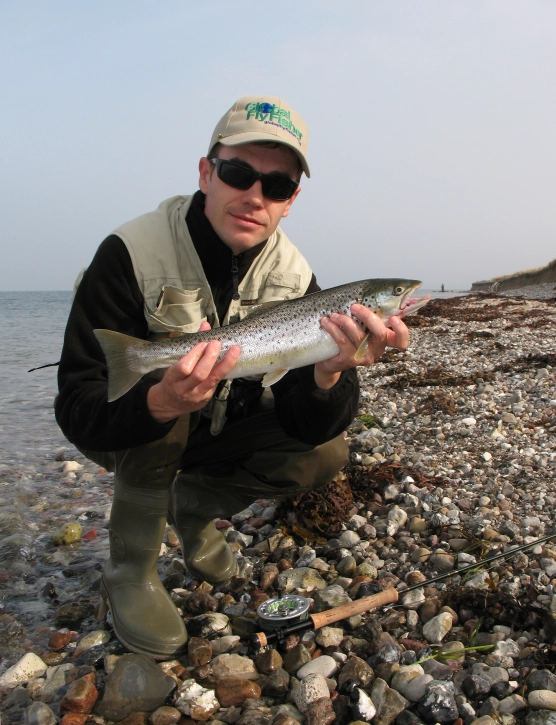 Summit pictures - image Summit pictures - image