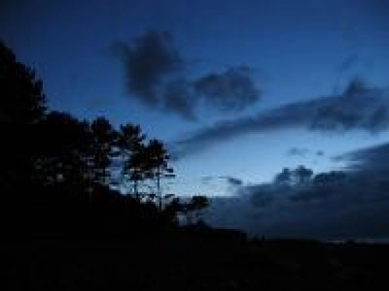 Chained, really - image Chained, really - image