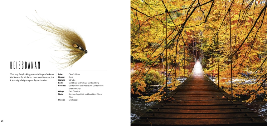 Beiss Banana Beiss Banana