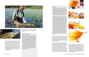 The release tackle The release tackle