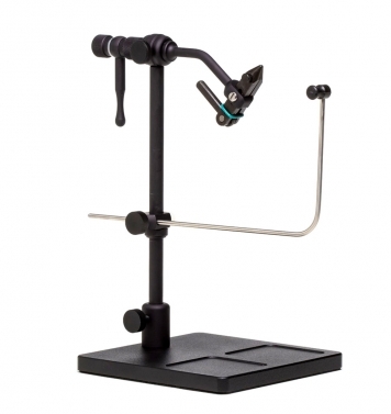 Renzetti Traveler Renzetti Traveler