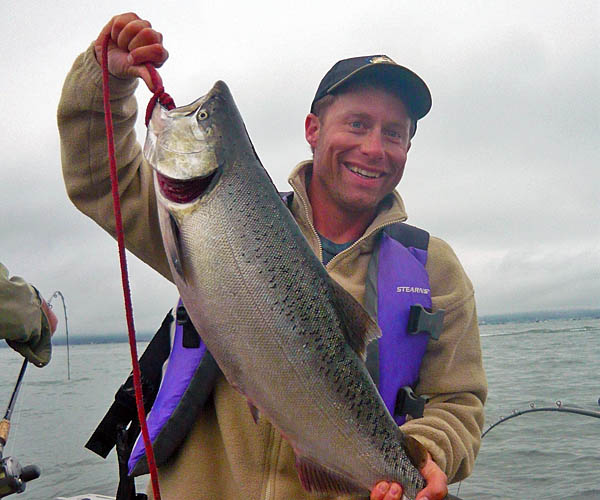 Jon Harrang Jon Harrang