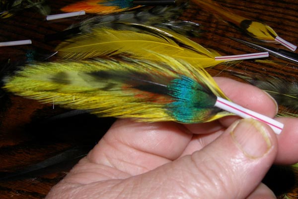 Cheeks added to the design Cheeks added to the design