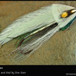 #16 Ice Storm - Don Soar #16 Ice Storm - Don Soar