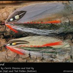 #88 Greyhound - Dan Despres and Ted Patlen