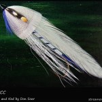 #89 Dallas - Team Colors Collection - Don Soar #89 Dallas - Team Colors Collection - Don Soar