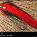 #109 Atlanta - Team Colors Collection - Don Soar #109 Atlanta - Team Colors Collection - Don Soar