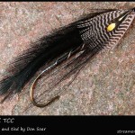 #179 Oakland - Team Colors Collection - Don Soar #179 Oakland - Team Colors Collection - Don Soar