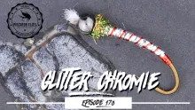 Video thumb for Glitter Chromie