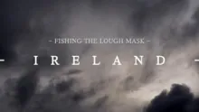 Video thumb for Fishing the Lough Mask