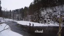 Video thumb for Ritual