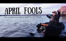 Video thumb for April Fools