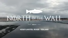 Video thumb for North of the Wall