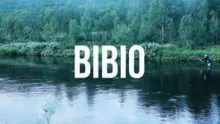 Video thumb for Bibio