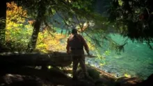 Video thumb for North Umpqua River