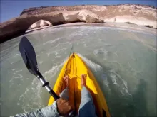 Video thumb for Another Broken Fly Rod