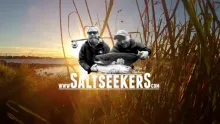 Video thumb for Saltseekers