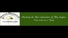 Video thumb for GMFFC - Educating the Next Generation of Fly Anglers
