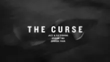 Video thumb for The Curse