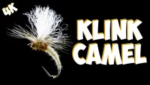 Video thumb for Klink-Camel