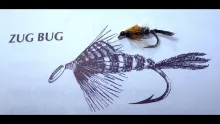 Video thumb for Zug Bug