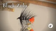 Video thumb for Black Zulu