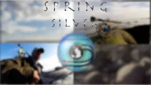 Video thumb for Spring Silver