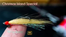 Video thumb for Christmas Island Special