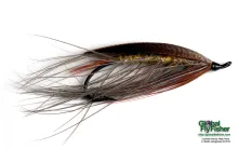 Computer screen wallpaper: Lady Caroline tied by Niels Have