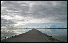 User submitted picture: A secluded flat in the Ne...