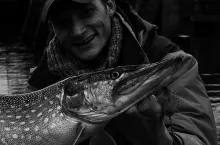 User submitted picture: just because I like her, ...