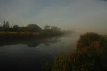 User submitted picture: Five hours before my firs...