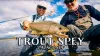 Video thumb for Trout Spey in Argentina