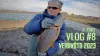 Video thumb for Veiðivötn 2023