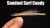 Video thumb for Sandeel Surf Candy