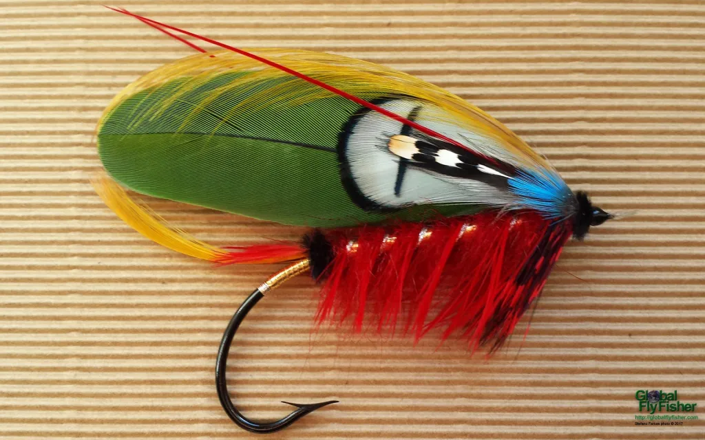 Computer screen wallpaper: Christmas Carol