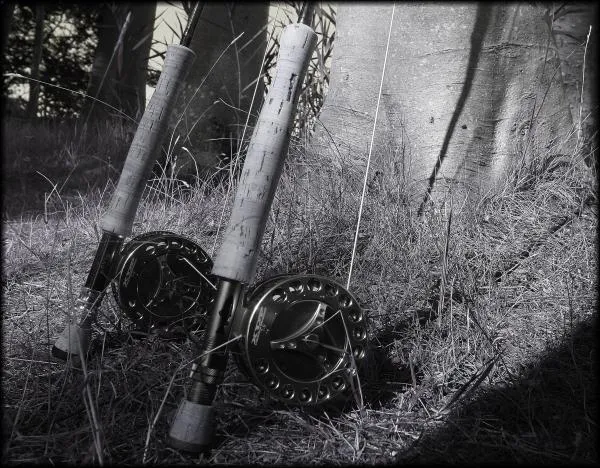 User submitted picture: Perfect gear for danish s...