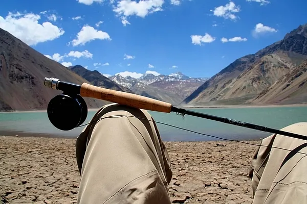 User submitted picture: Un rato de ocio,  (fotog....