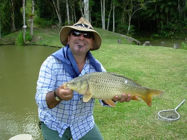 User submitted picture: Return to the tropics... ...