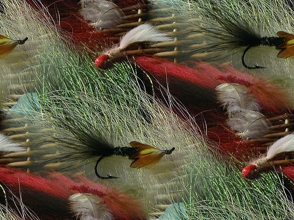 User submitted picture: Desktop background/fun at...