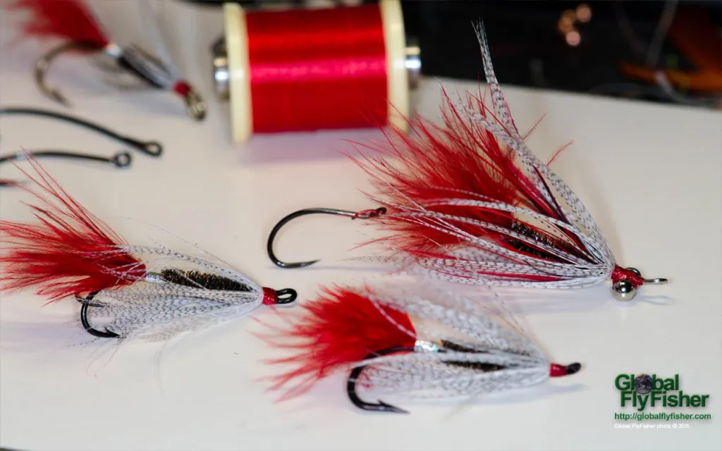 Computer screen wallpaper: The Wet Hen